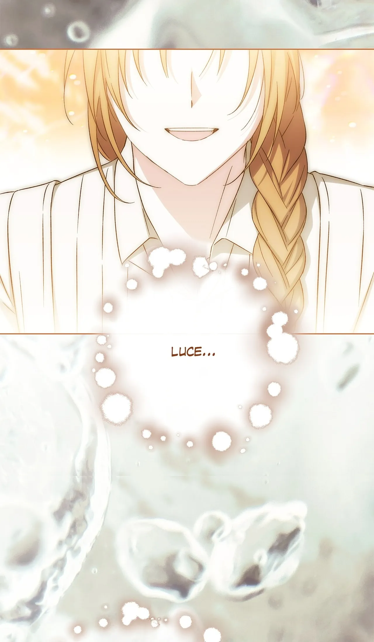 Read The Nerd is Actually a Tyrant FR Manga Online