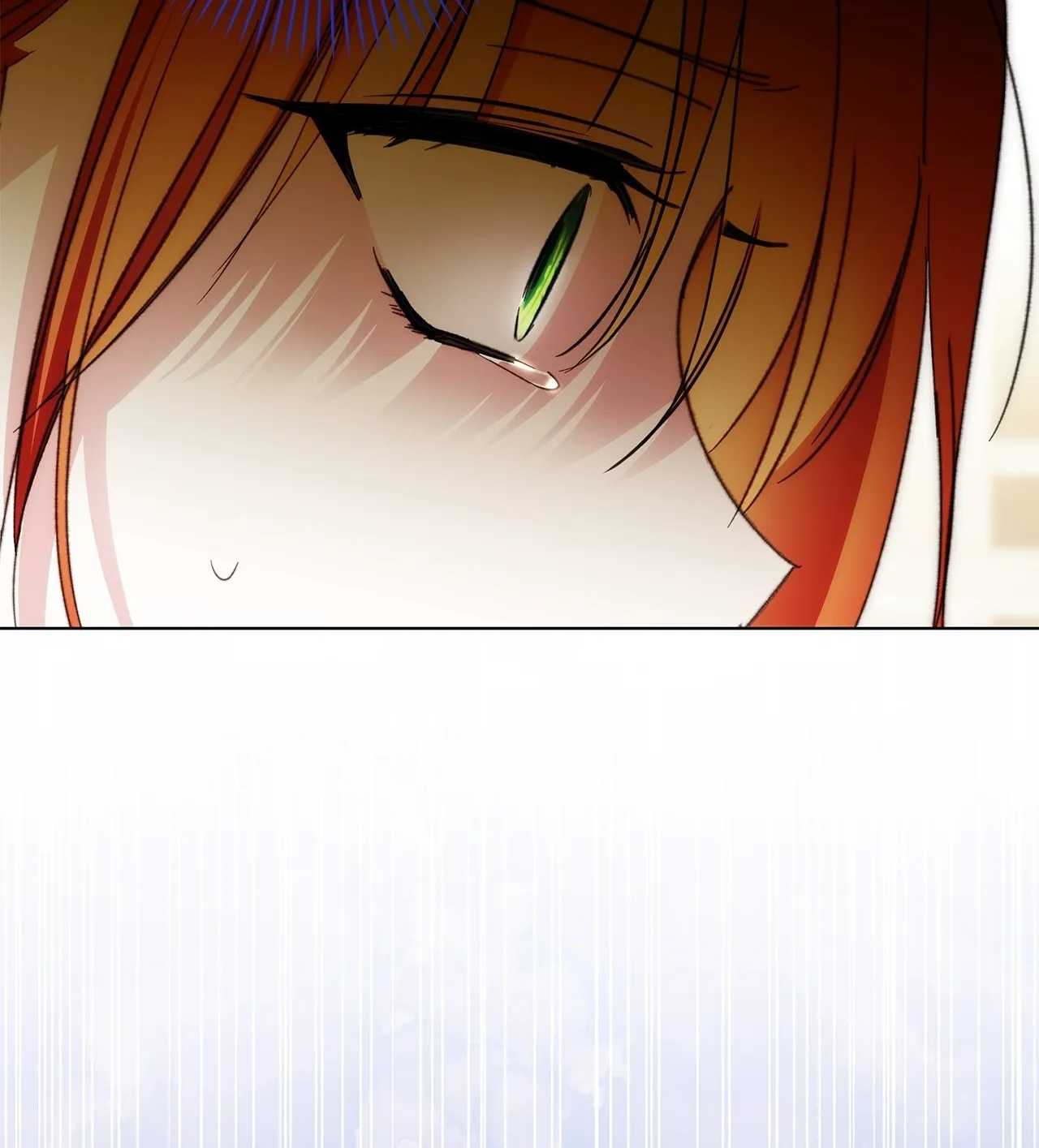Read The Nerd is Actually a Tyrant FR Manga Online