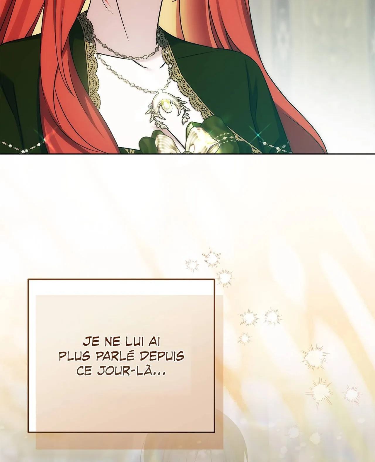 Read The Nerd is Actually a Tyrant FR Manga Online