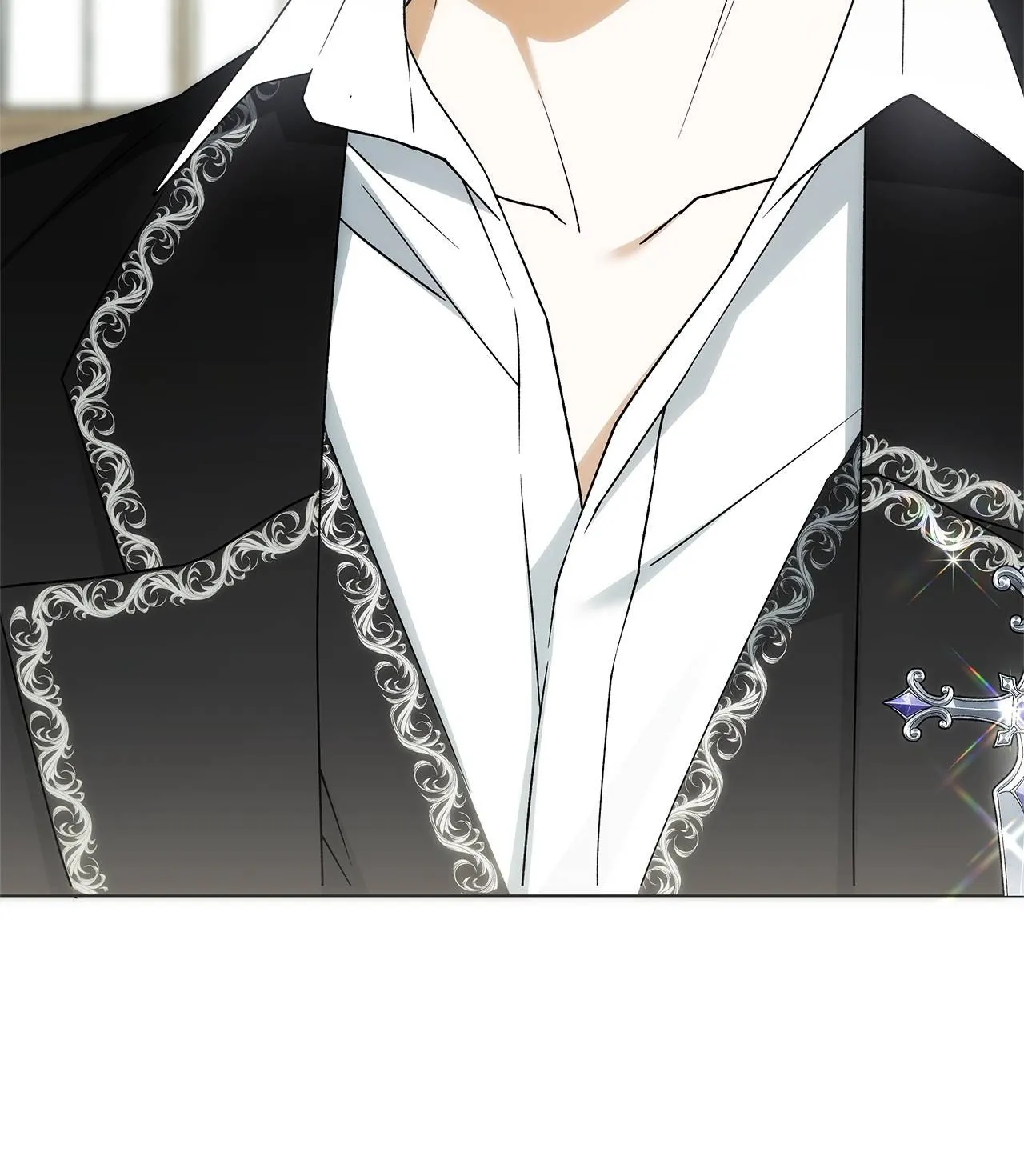 Read The Nerd is Actually a Tyrant FR Manga Online