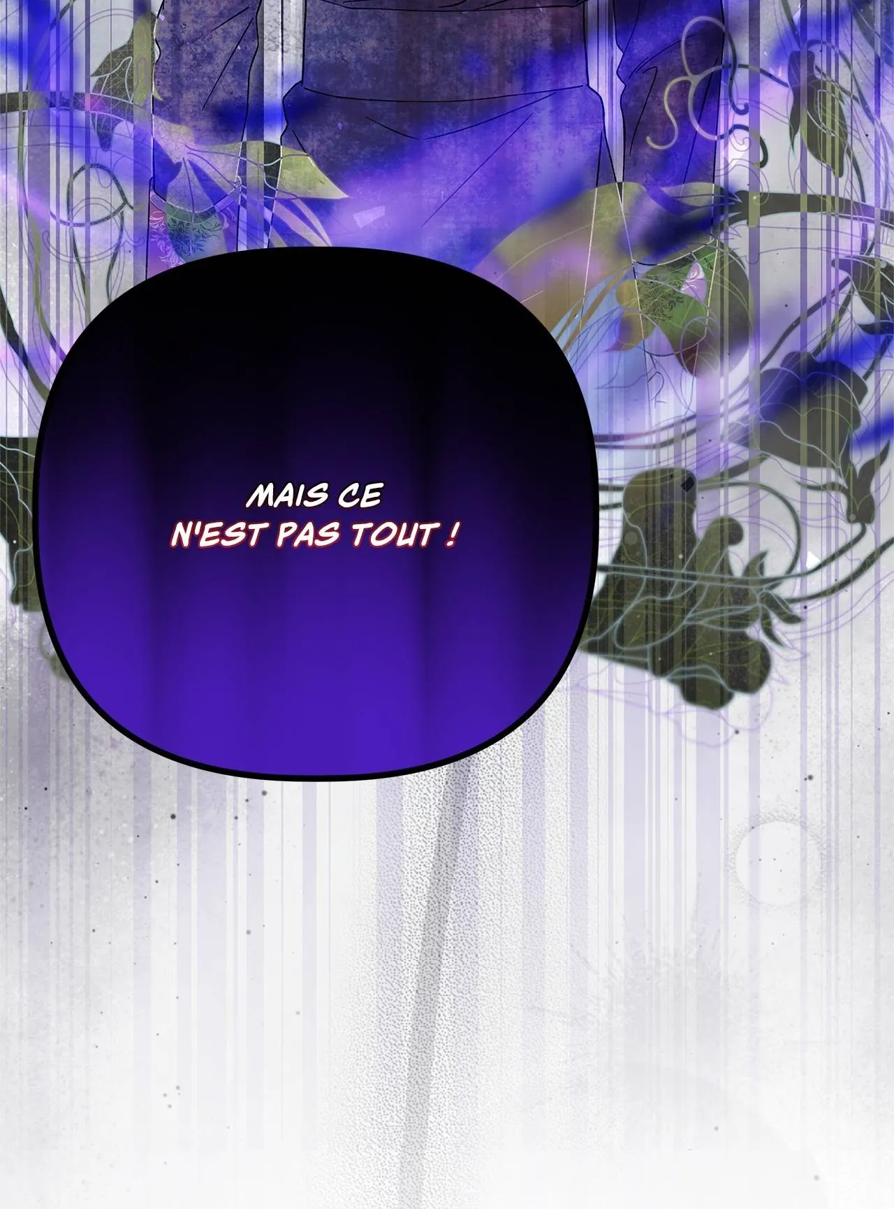 Read The Nerd is Actually a Tyrant FR Manga Online