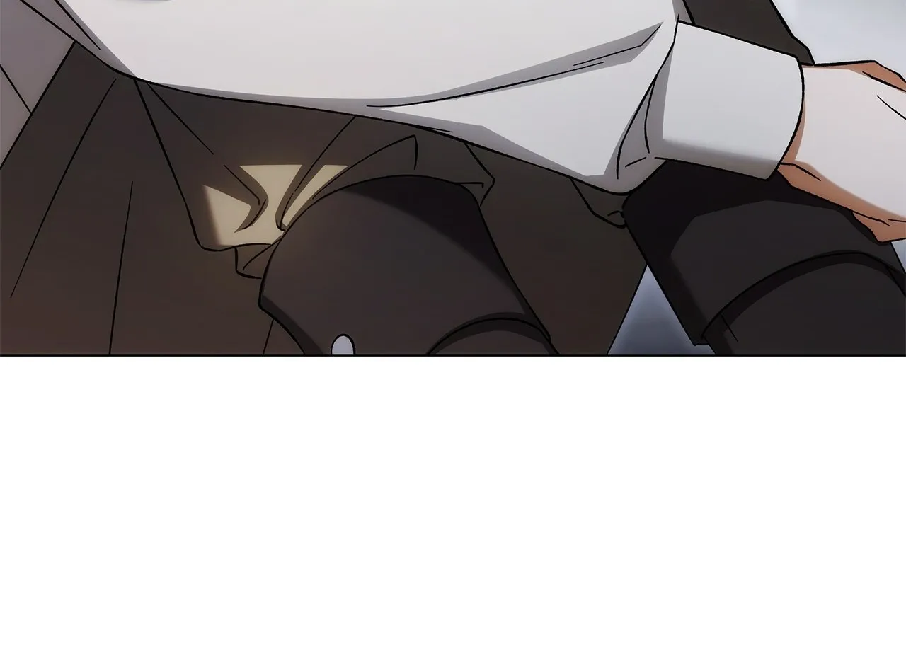 Read The Nerd is Actually a Tyrant FR Manga Online