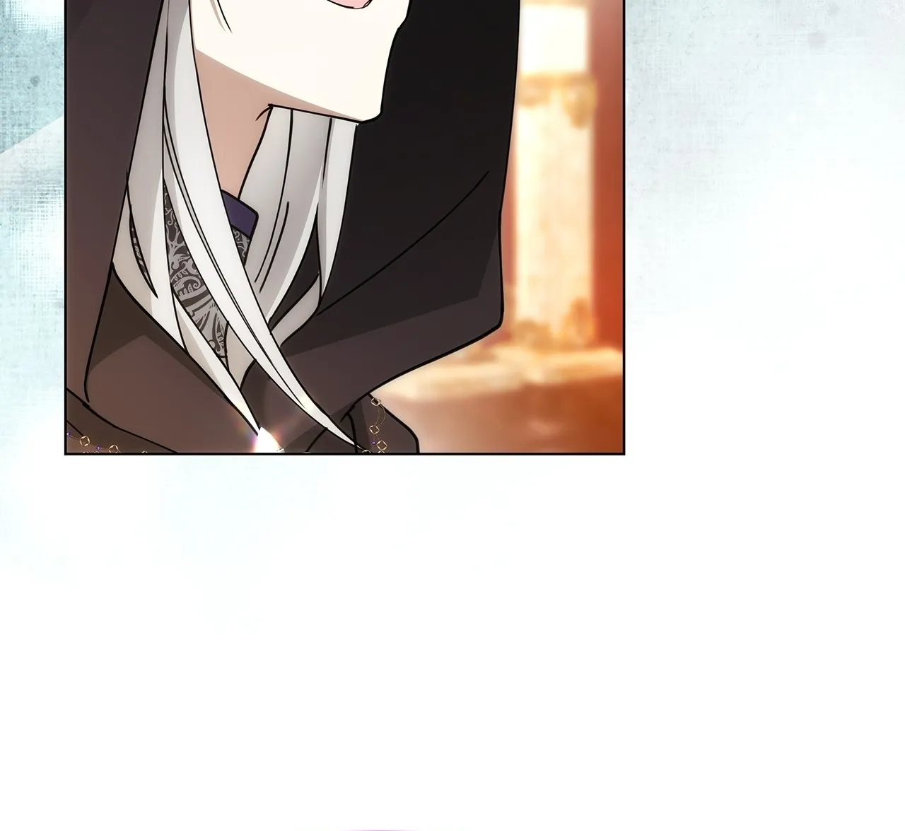 Read The Nerd is Actually a Tyrant FR Manga Online