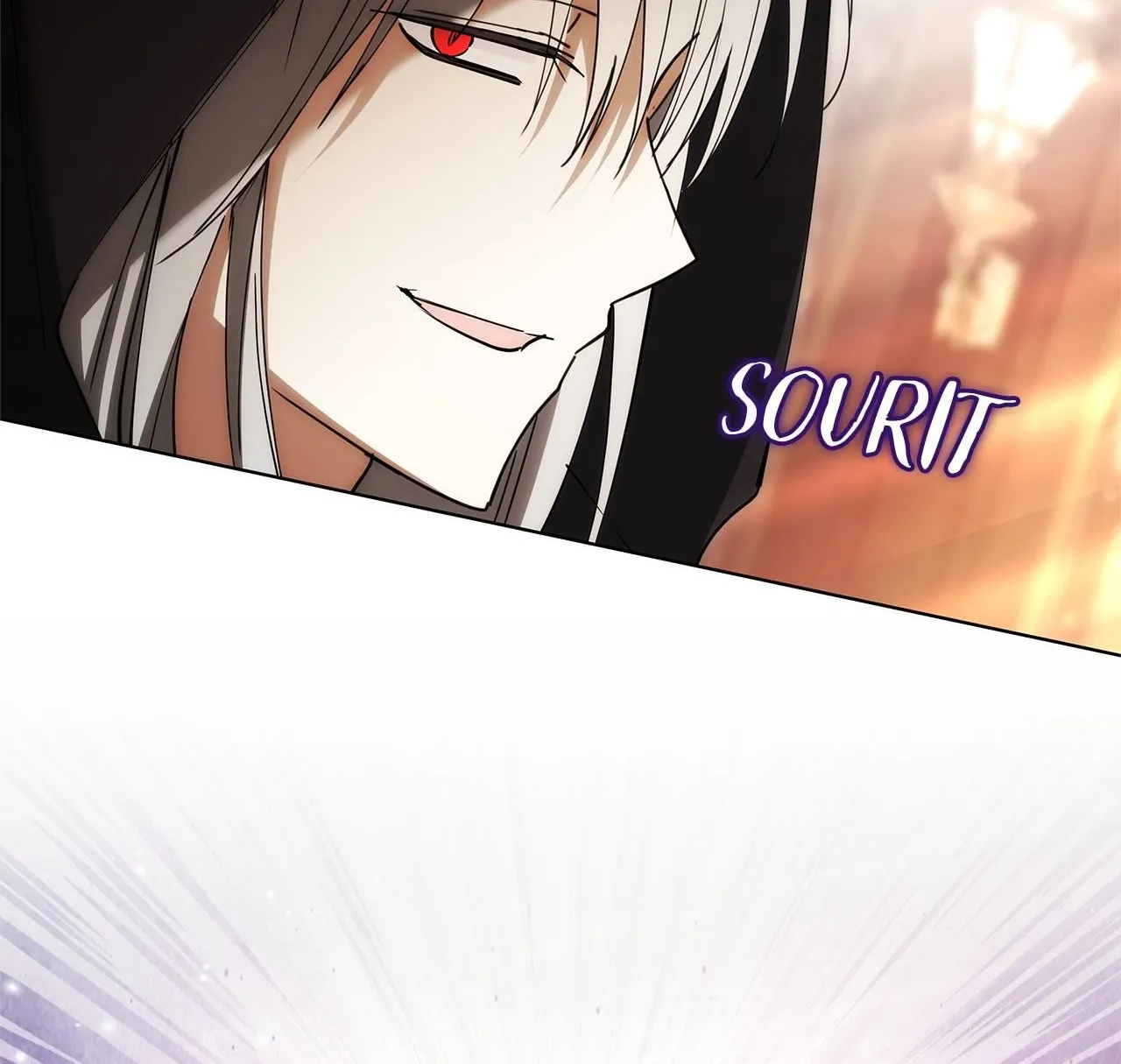 Read The Nerd is Actually a Tyrant FR Manga Online