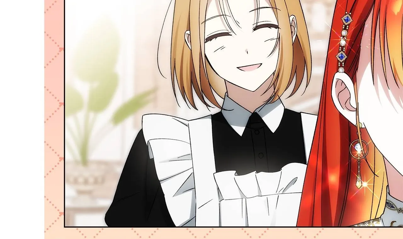 Read The Nerd is Actually a Tyrant FR Manga Online