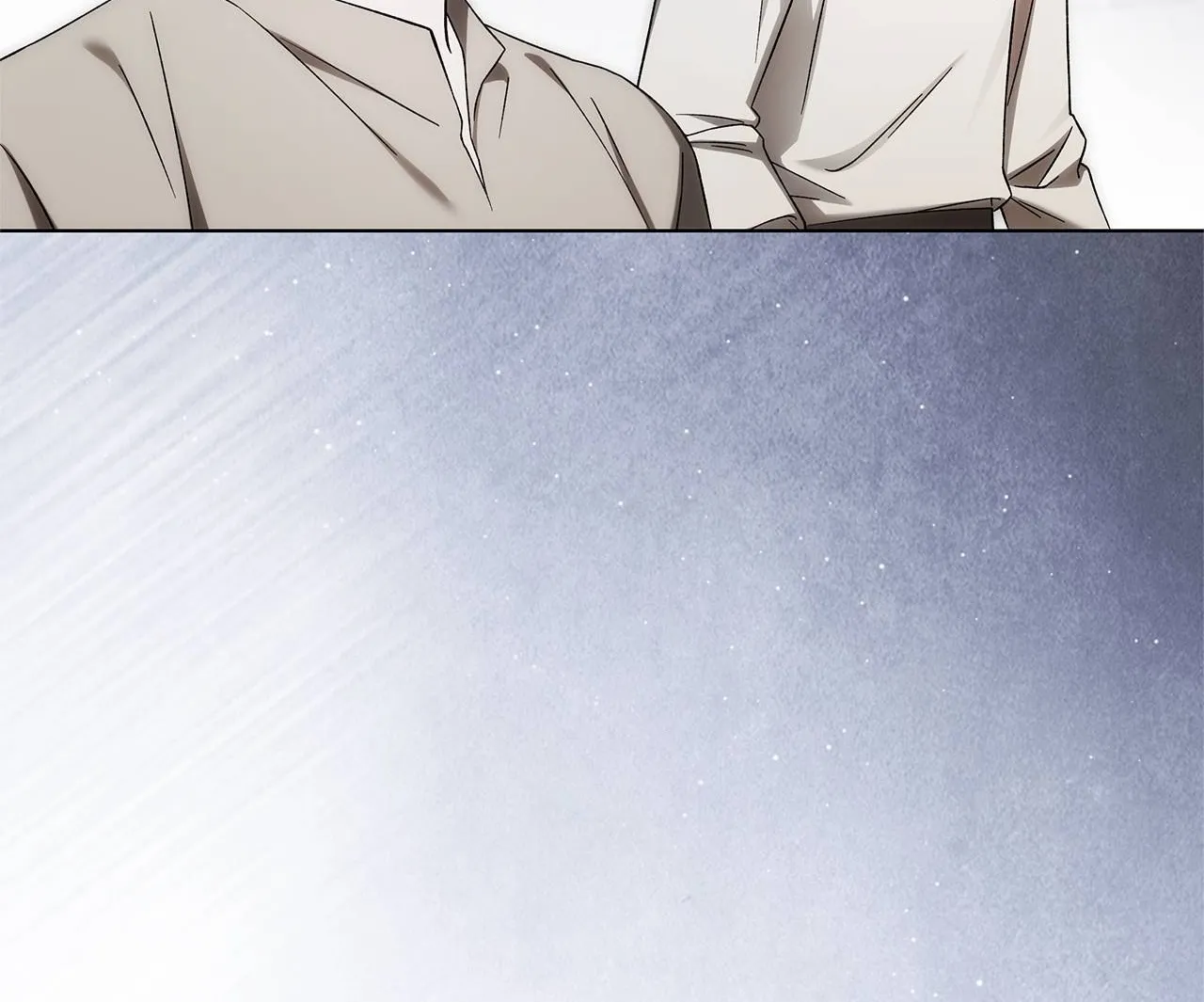 Read The Nerd is Actually a Tyrant FR Manga Online