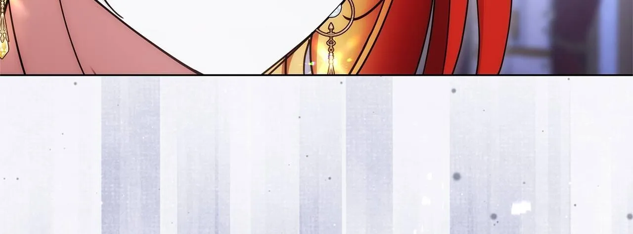 Read The Nerd is Actually a Tyrant FR Manga Online