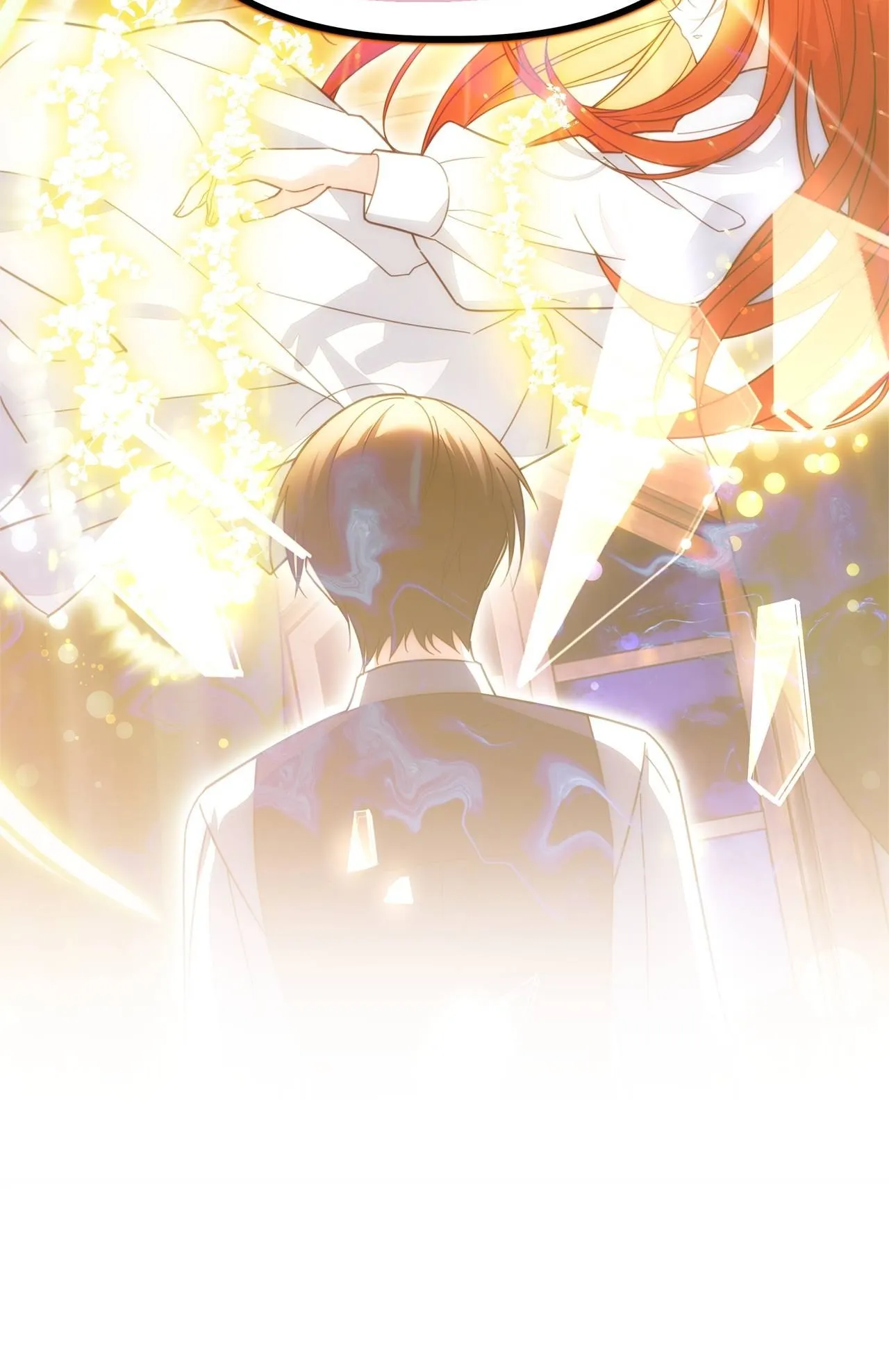 Read The Nerd is Actually a Tyrant FR Manga Online