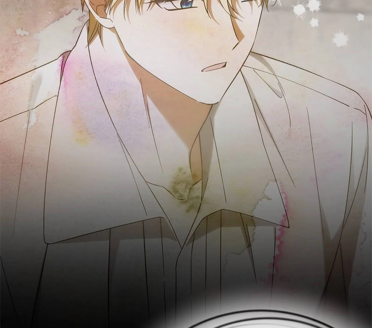 Read The Nerd is Actually a Tyrant FR Manga Online