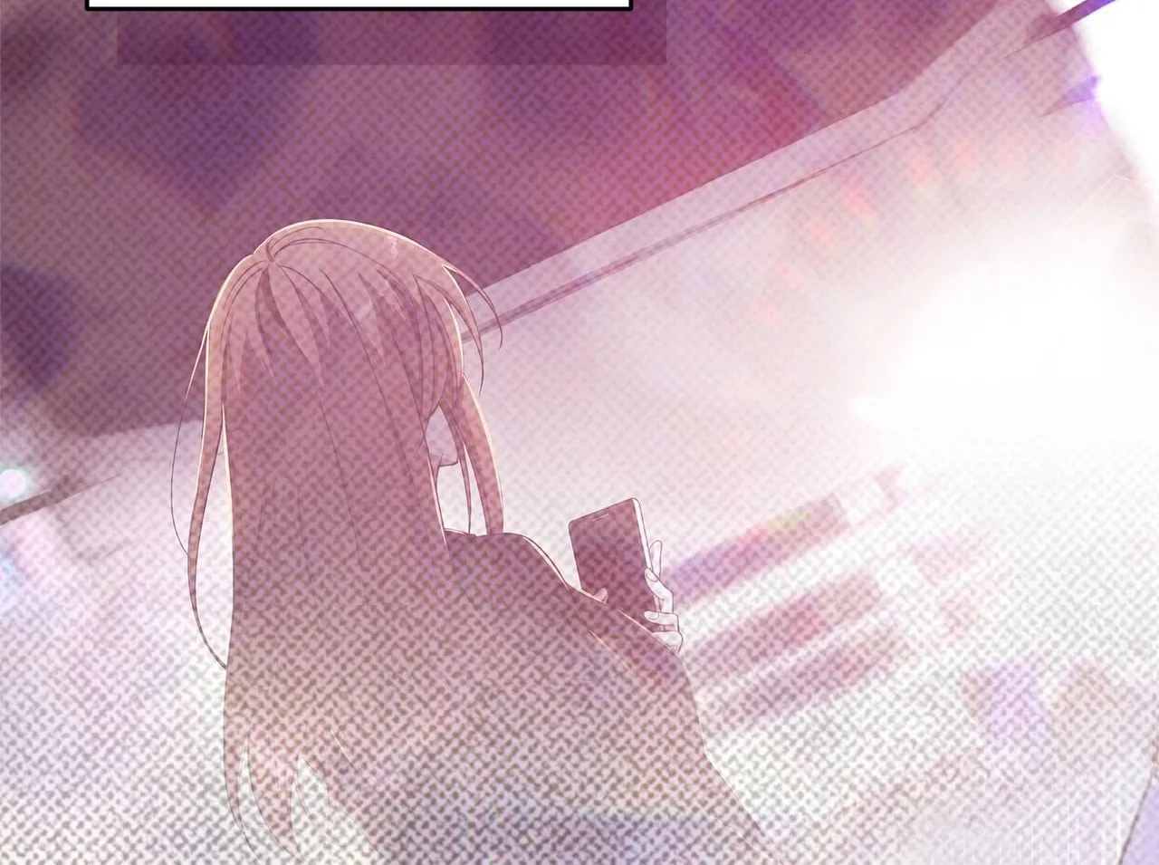 Read The Nerd is Actually a Tyrant FR Manga Online