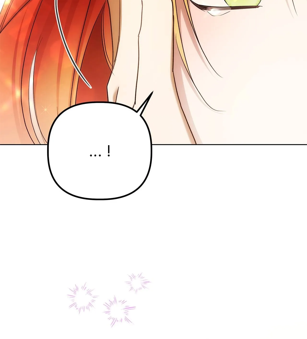 Read The Nerd is Actually a Tyrant FR Manga Online