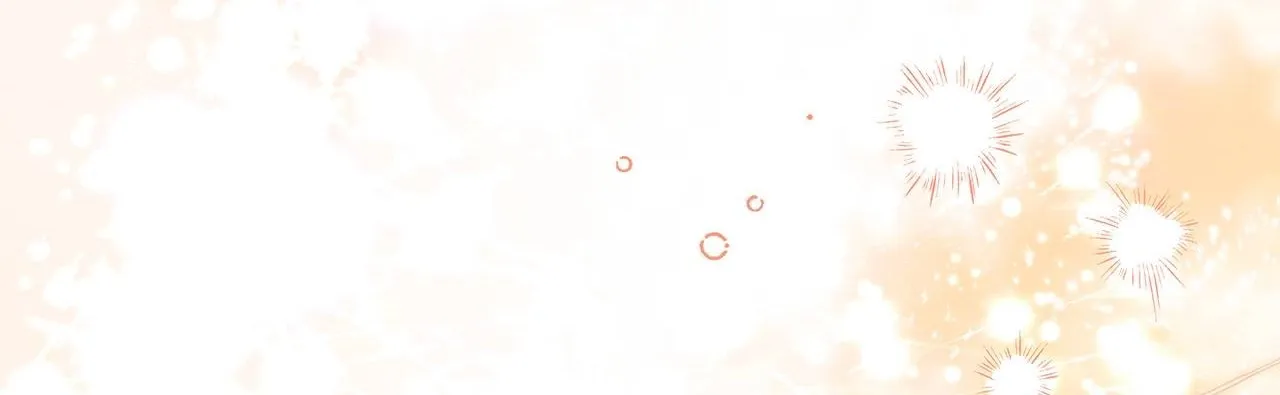 Read The Nerd is Actually a Tyrant FR Manga Online