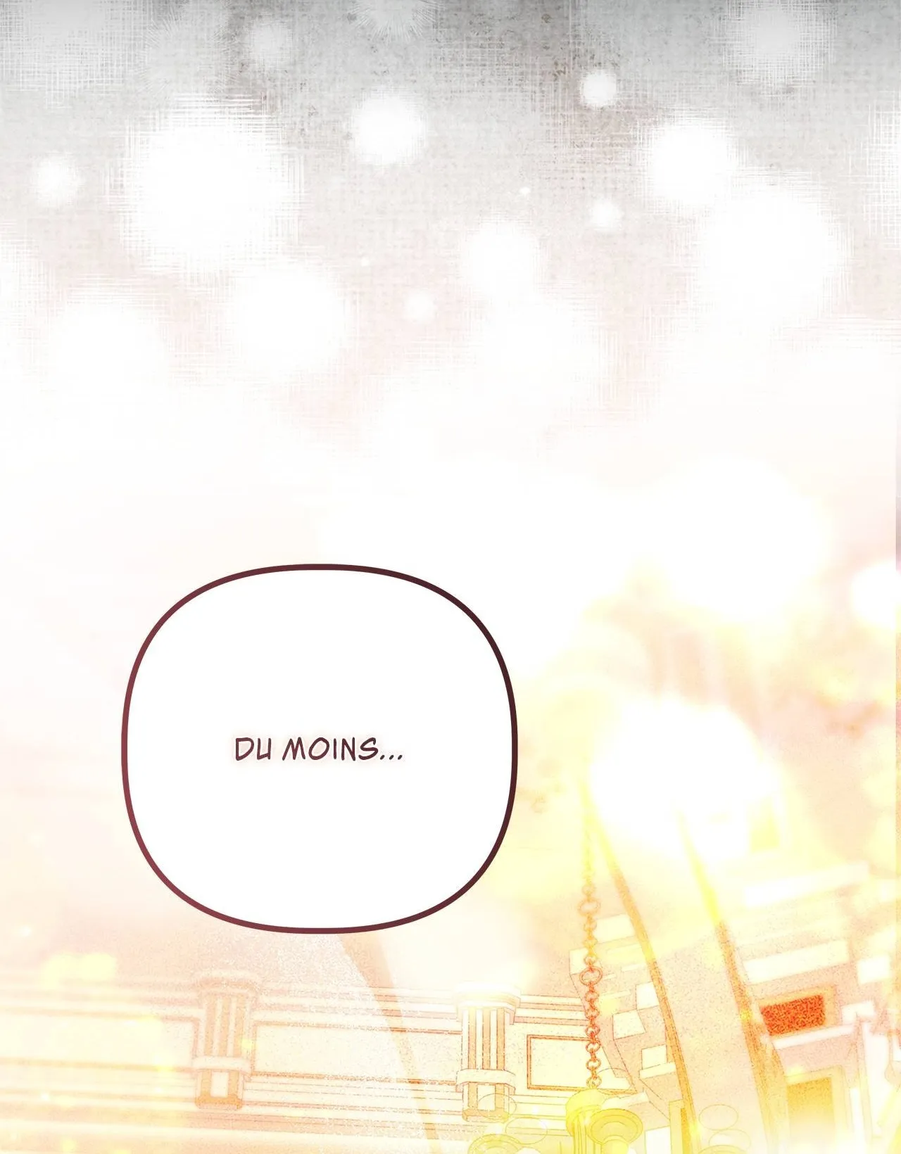 Read The Nerd is Actually a Tyrant FR Manga Online