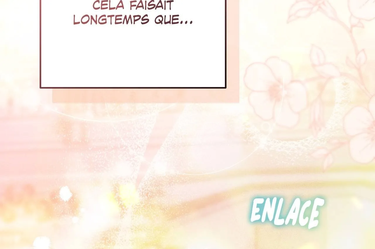 Read The Nerd is Actually a Tyrant FR Manga Online