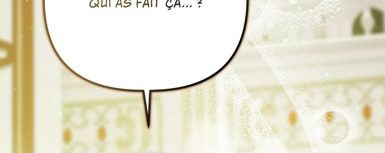 Read The Nerd is Actually a Tyrant FR Manga Online