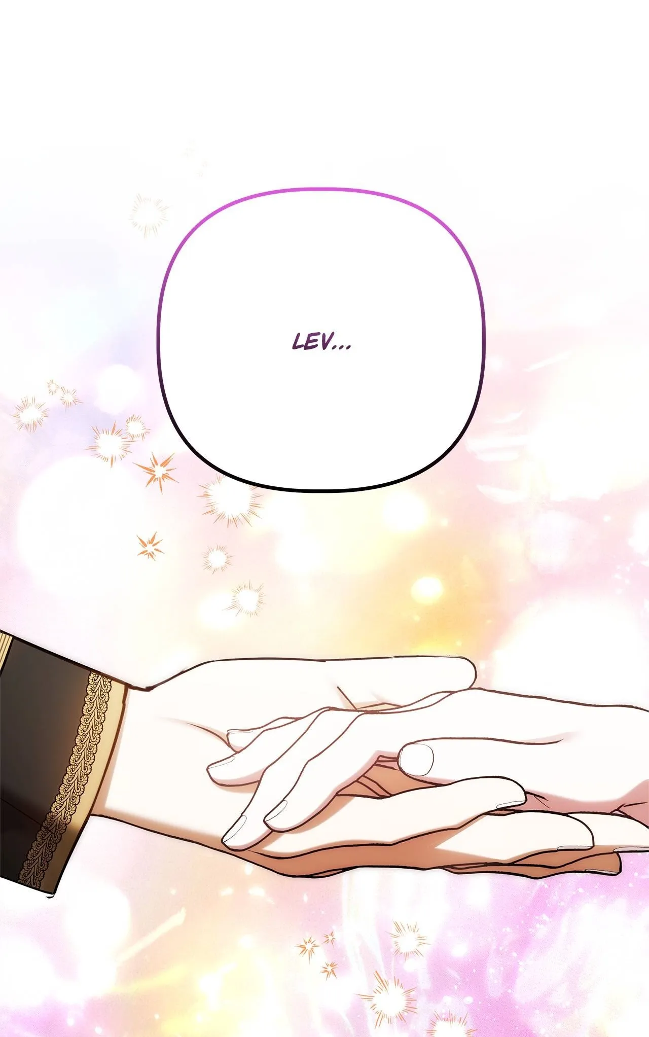 Read The Nerd is Actually a Tyrant FR Manga Online