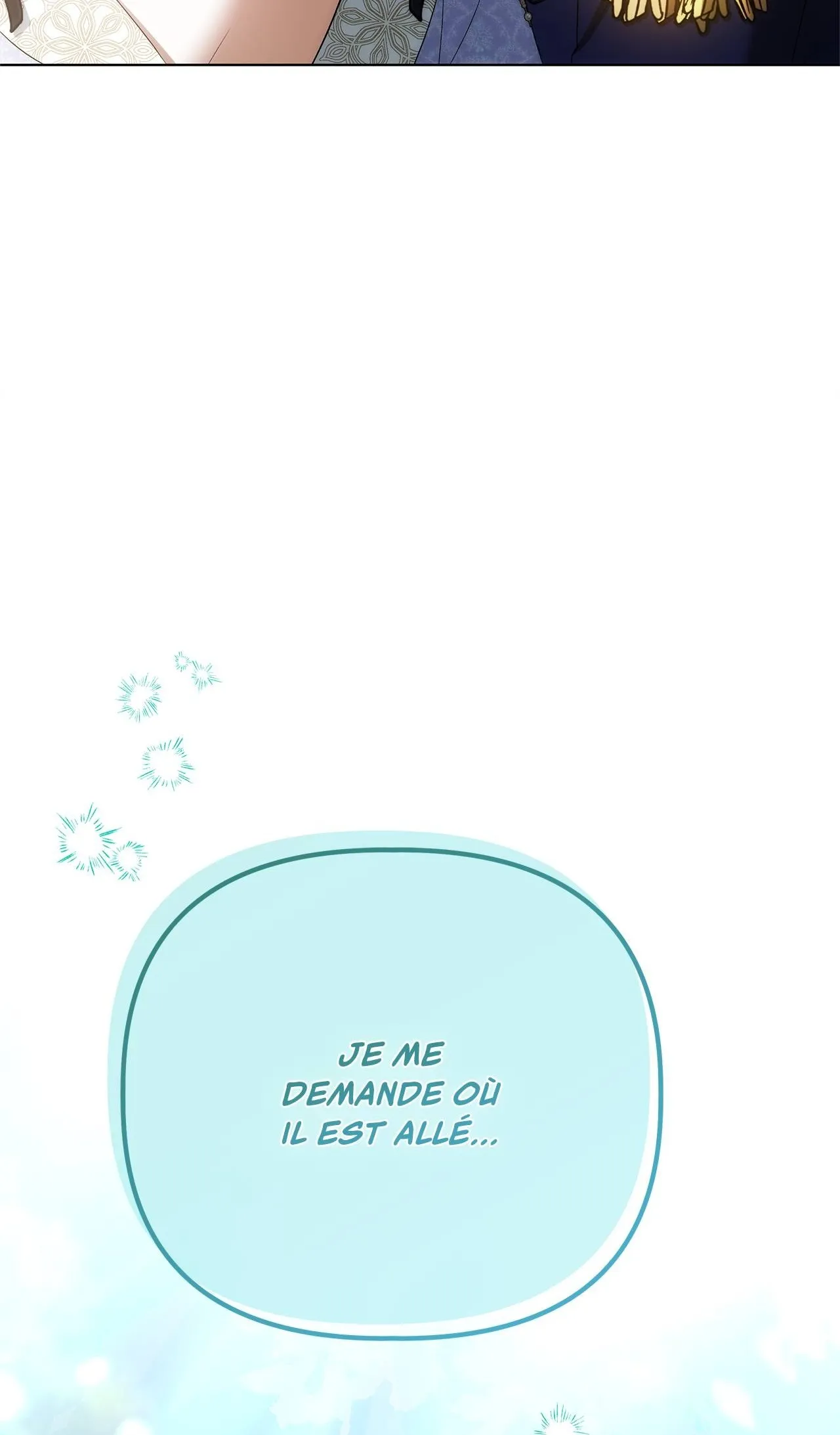 Read The Nerd is Actually a Tyrant FR Manga Online