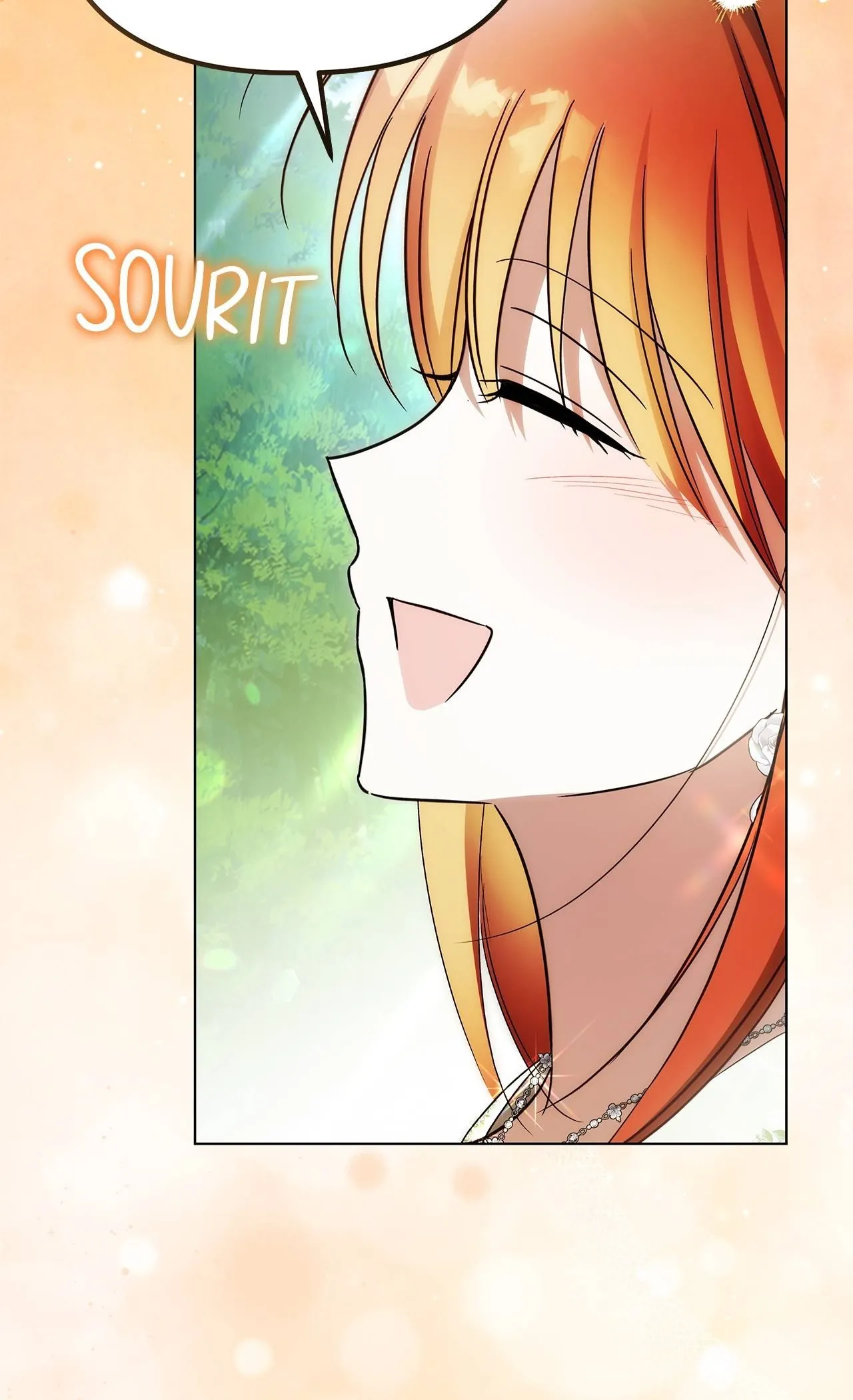 Read The Nerd is Actually a Tyrant FR Manga Online