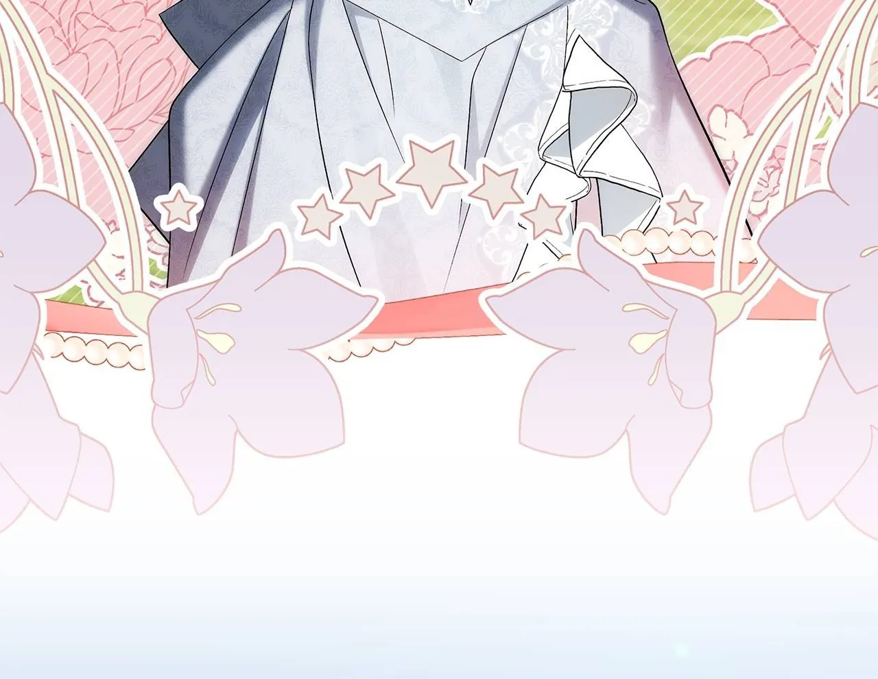 Read The Nerd is Actually a Tyrant FR Manga Online