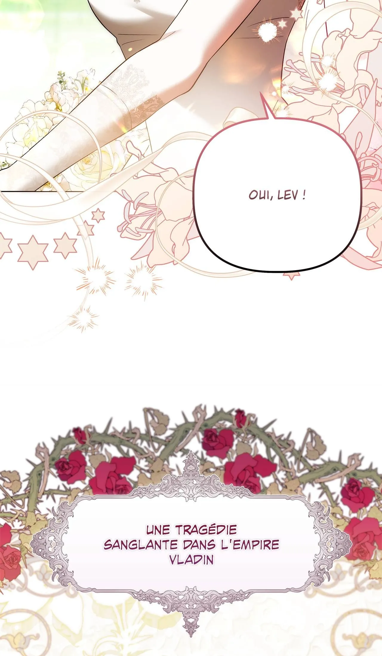 Read The Nerd is Actually a Tyrant FR Manga Online