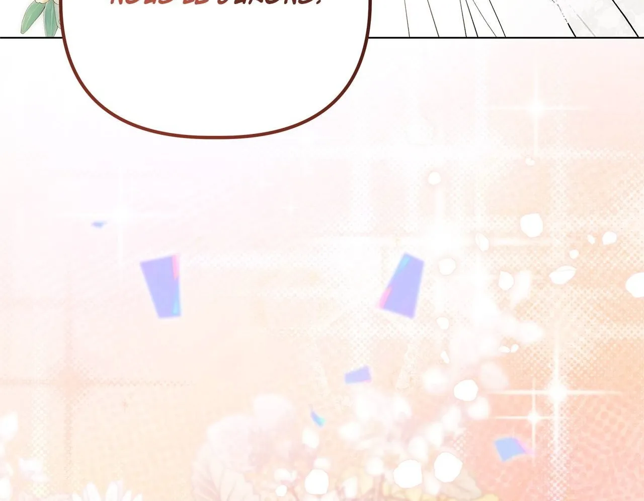 Read The Nerd is Actually a Tyrant FR Manga Online