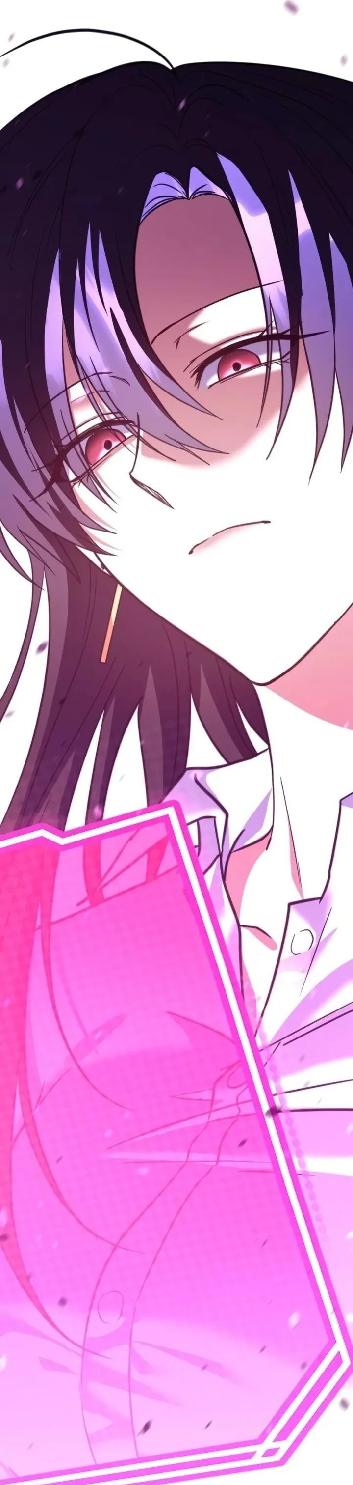 Read The Returned C-Rank Tank Won't Die FR Manga Online