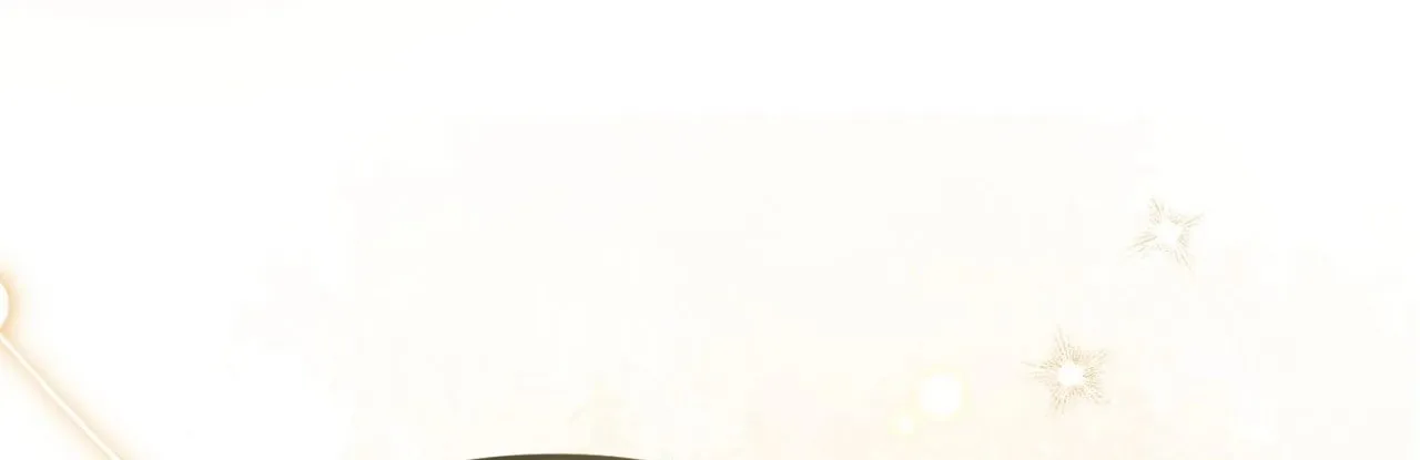 Read The Strongest Lady Hides Her Strength FR Manga Online