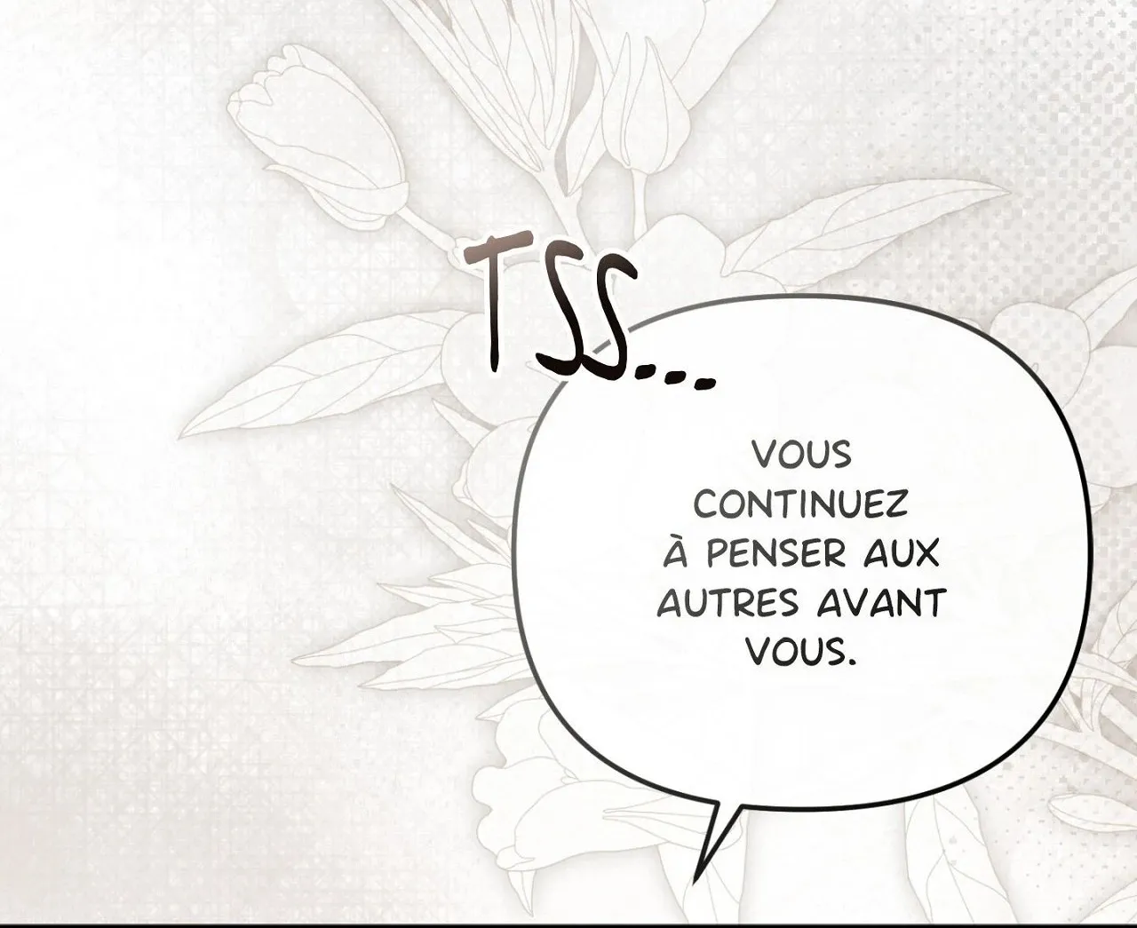 Read The Strongest Lady Hides Her Strength FR Manga Online
