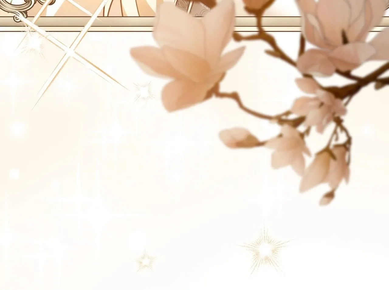 Read The Strongest Lady Hides Her Strength FR Manga Online
