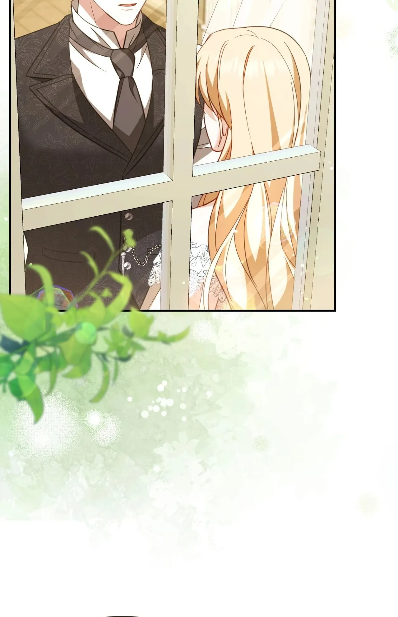 Read The Strongest Lady Hides Her Strength FR Manga Online