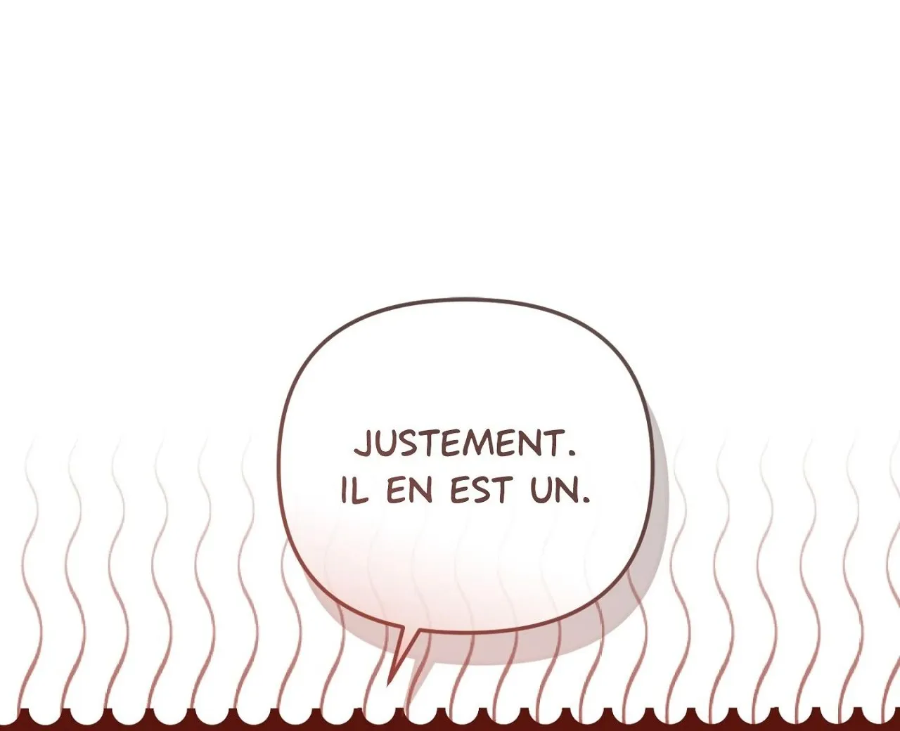 Read The Strongest Lady Hides Her Strength FR Manga Online