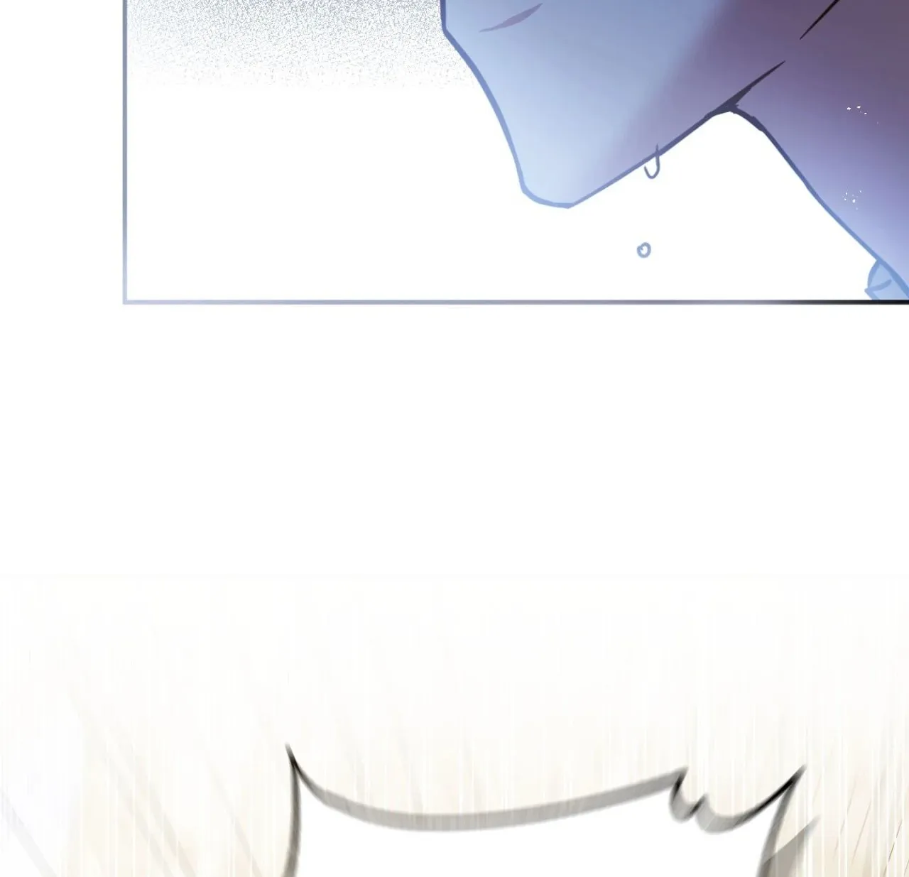 Read The Strongest Lady Hides Her Strength FR Manga Online