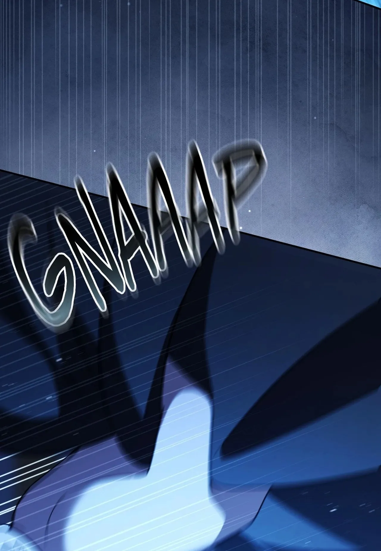 Read The Strongest Lady Hides Her Strength FR Manga Online
