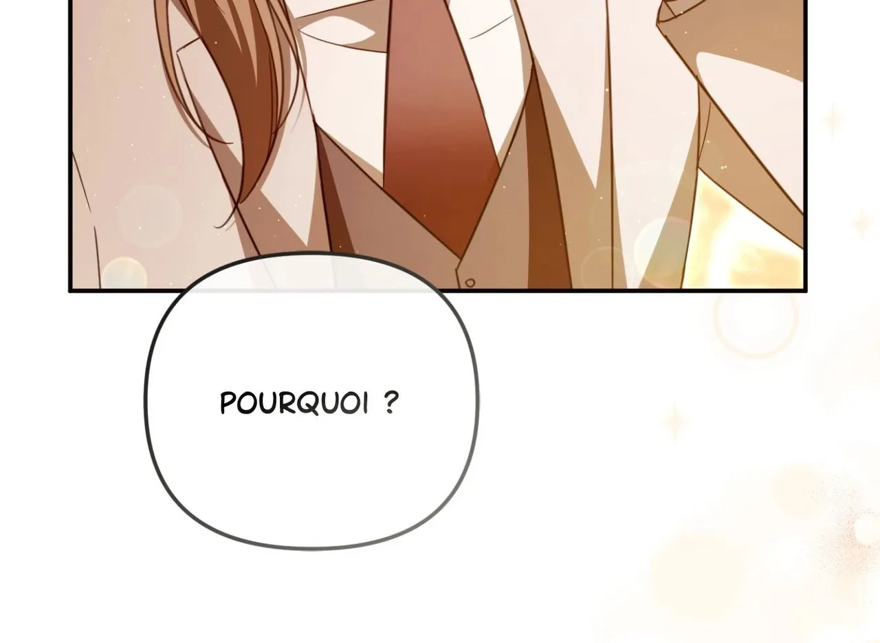 Read The Strongest Lady Hides Her Strength FR Manga Online