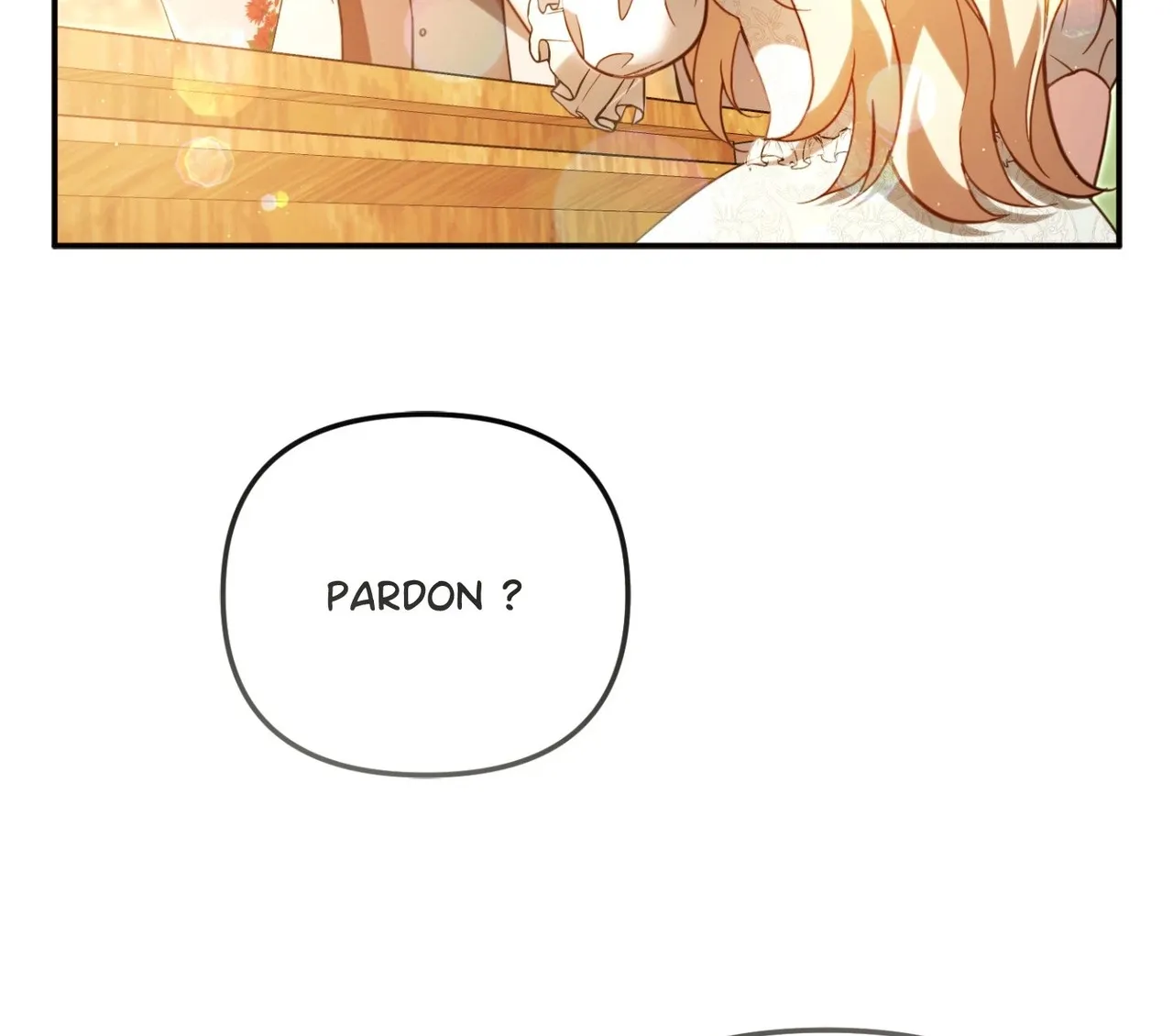 Read The Strongest Lady Hides Her Strength FR Manga Online