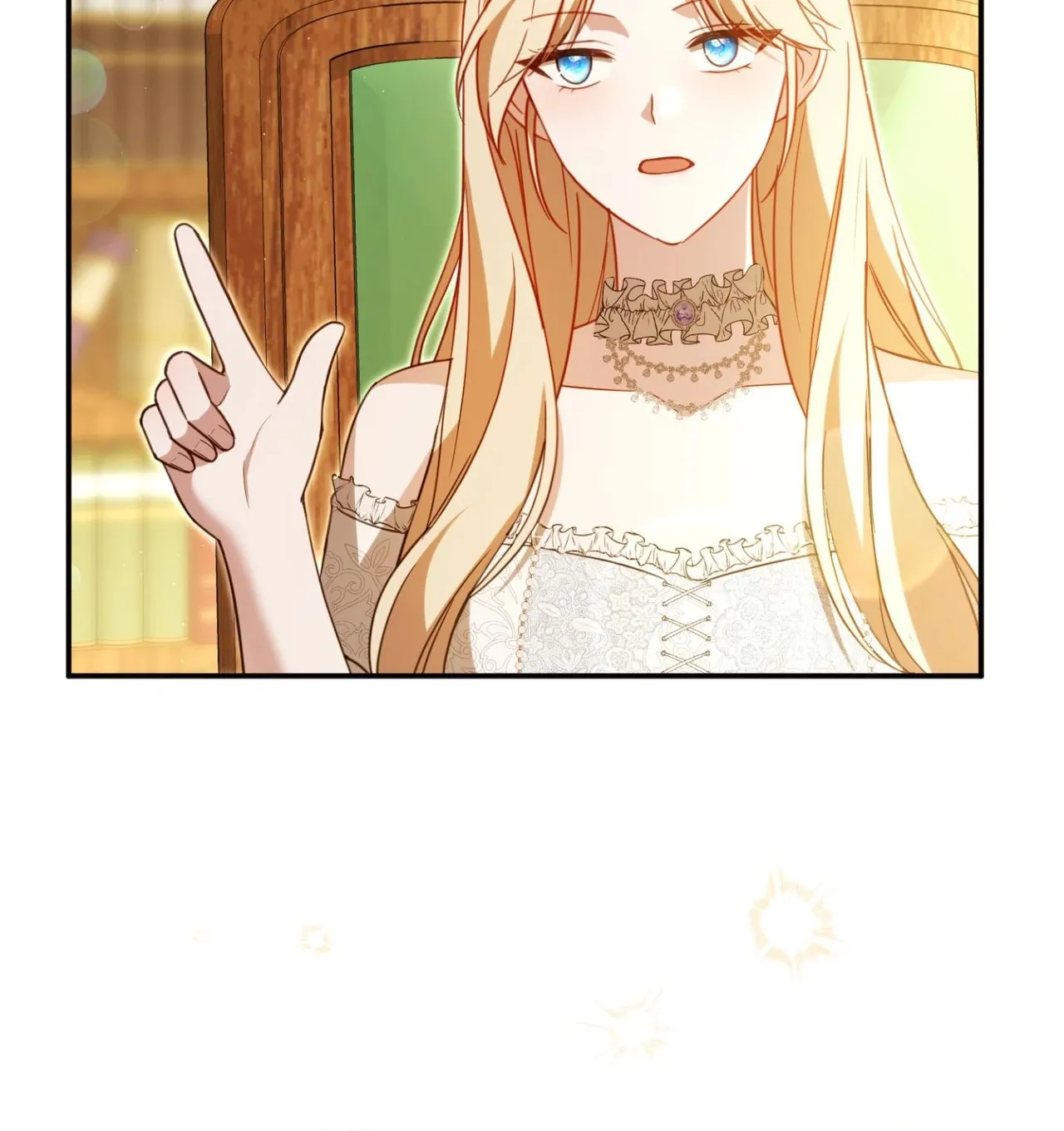 Read The Strongest Lady Hides Her Strength FR Manga Online