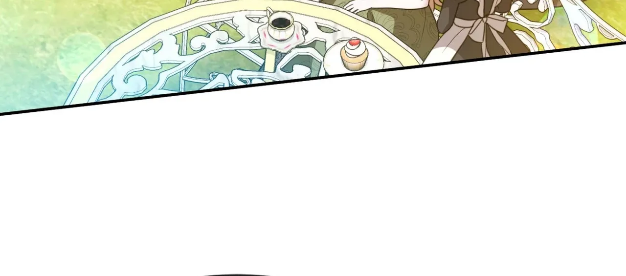 Read The Strongest Lady Hides Her Strength FR Manga Online