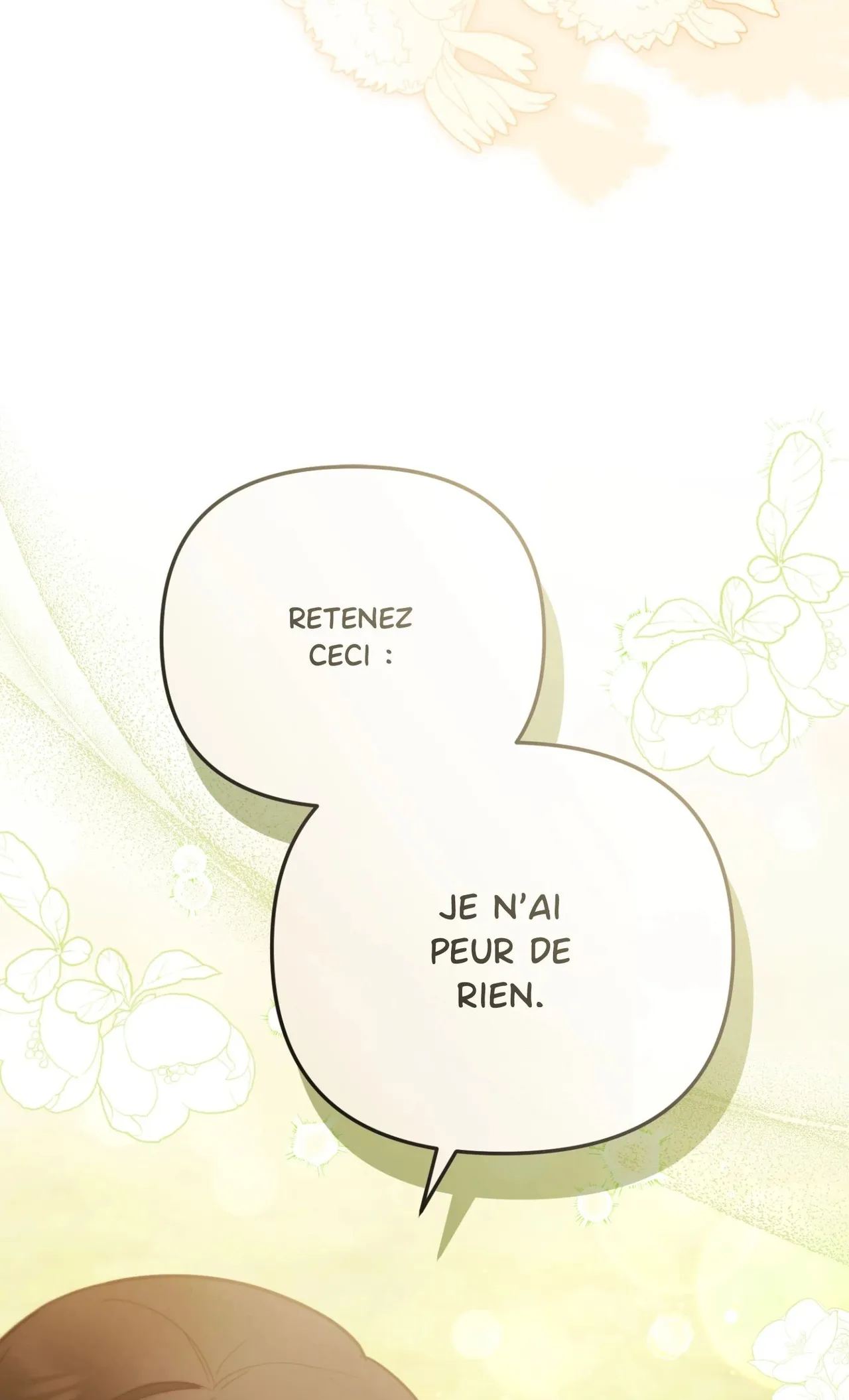 Read The Strongest Lady Hides Her Strength FR Manga Online