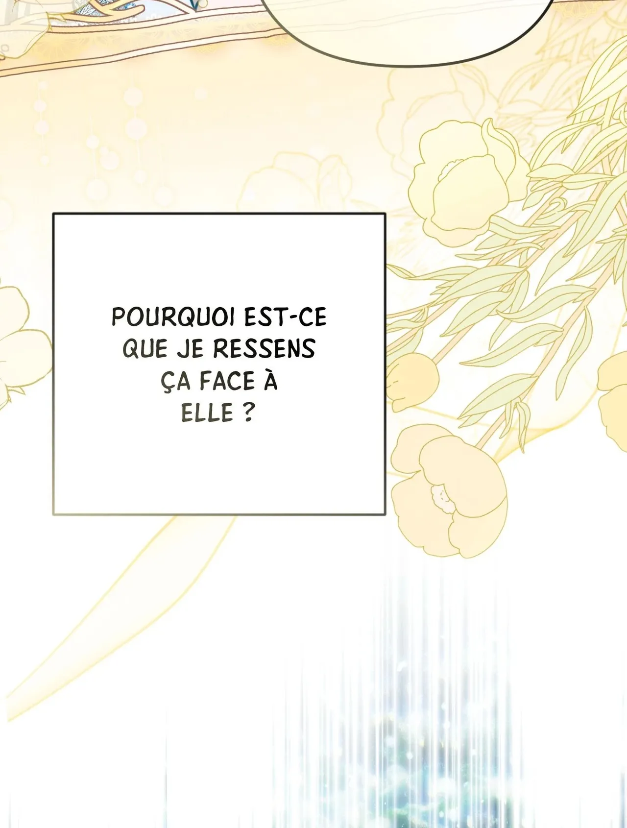 Read The Strongest Lady Hides Her Strength FR Manga Online
