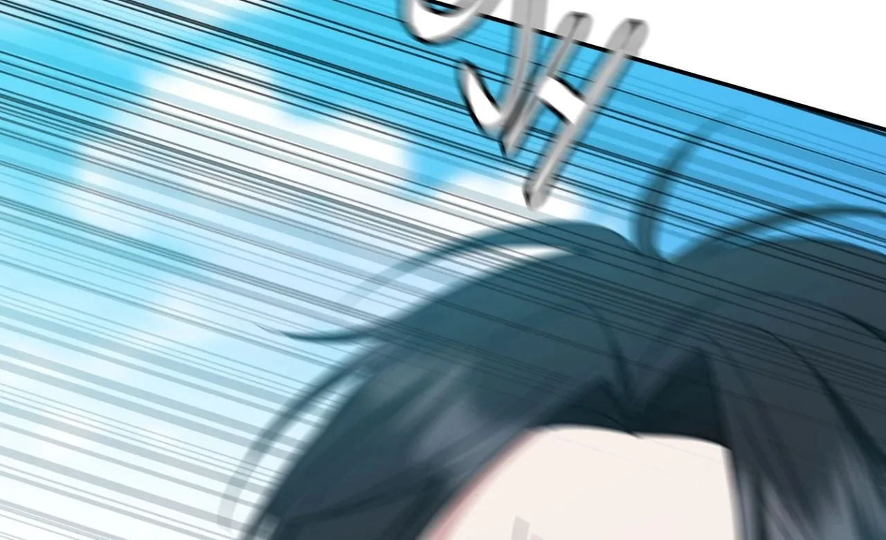 Read The Strongest Lady Hides Her Strength FR Manga Online