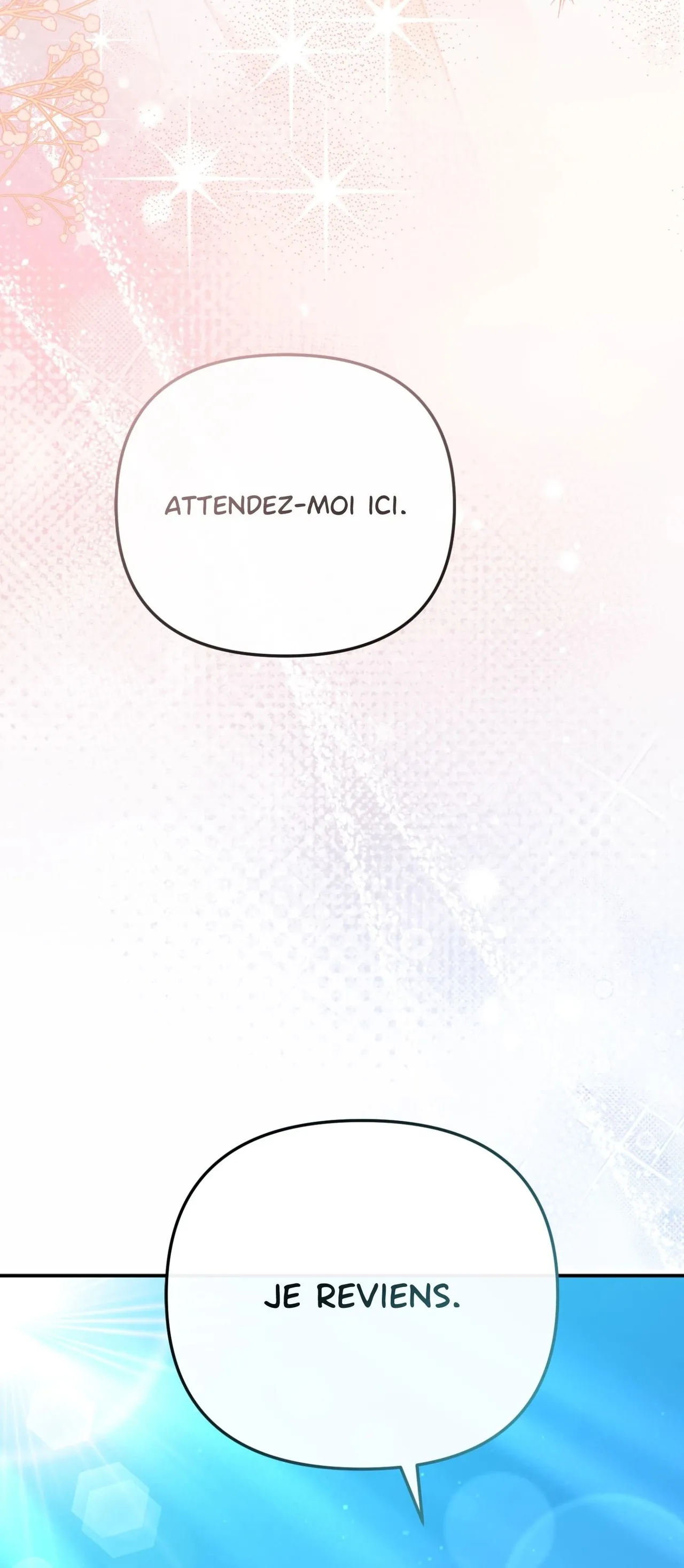 Read The Strongest Lady Hides Her Strength FR Manga Online