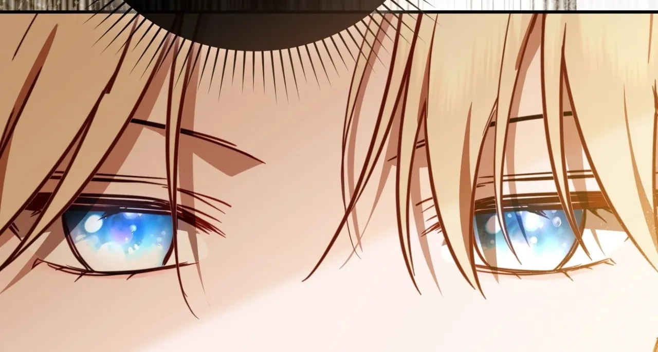 Read The Strongest Lady Hides Her Strength FR Manga Online