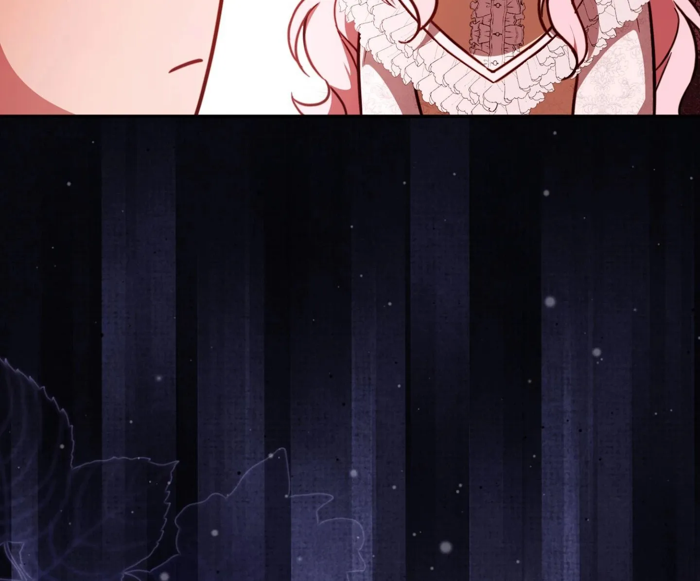 Read The Strongest Lady Hides Her Strength FR Manga Online