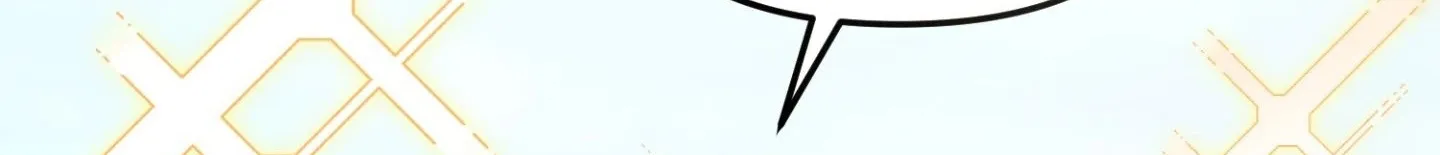 Read The Strongest Lady Hides Her Strength FR Manga Online