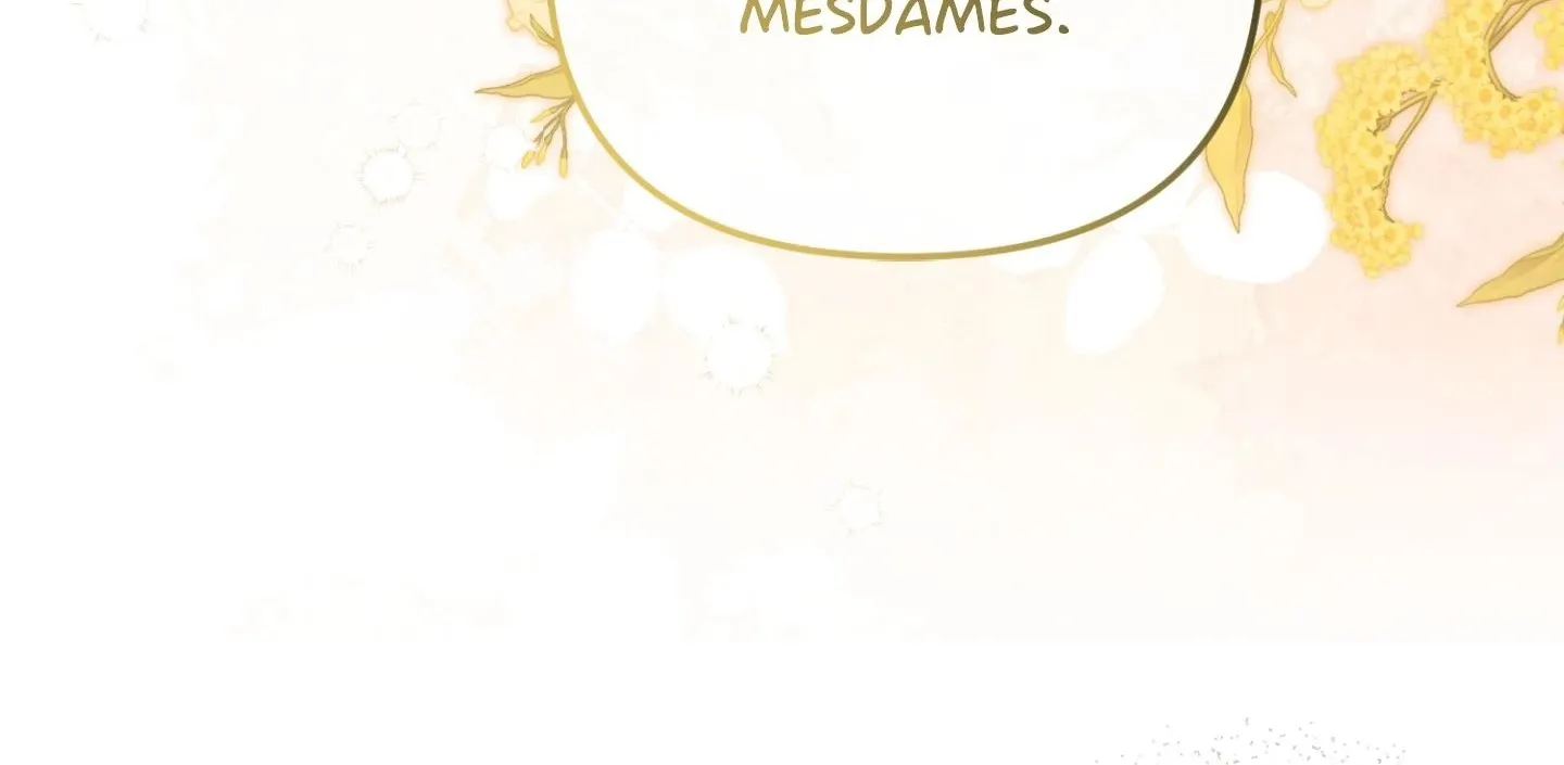 Read The Strongest Lady Hides Her Strength FR Manga Online