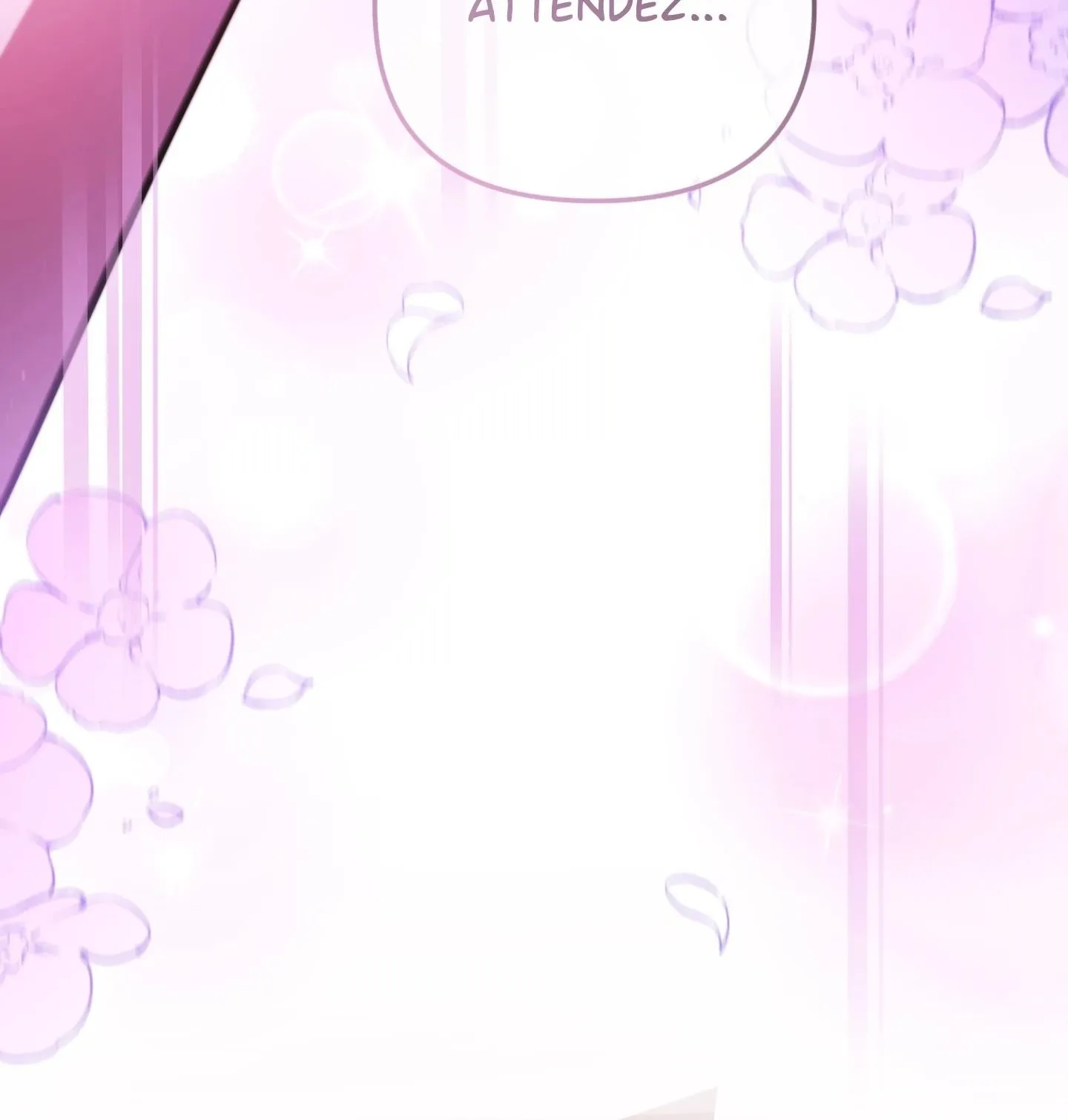 Read The Strongest Lady Hides Her Strength FR Manga Online