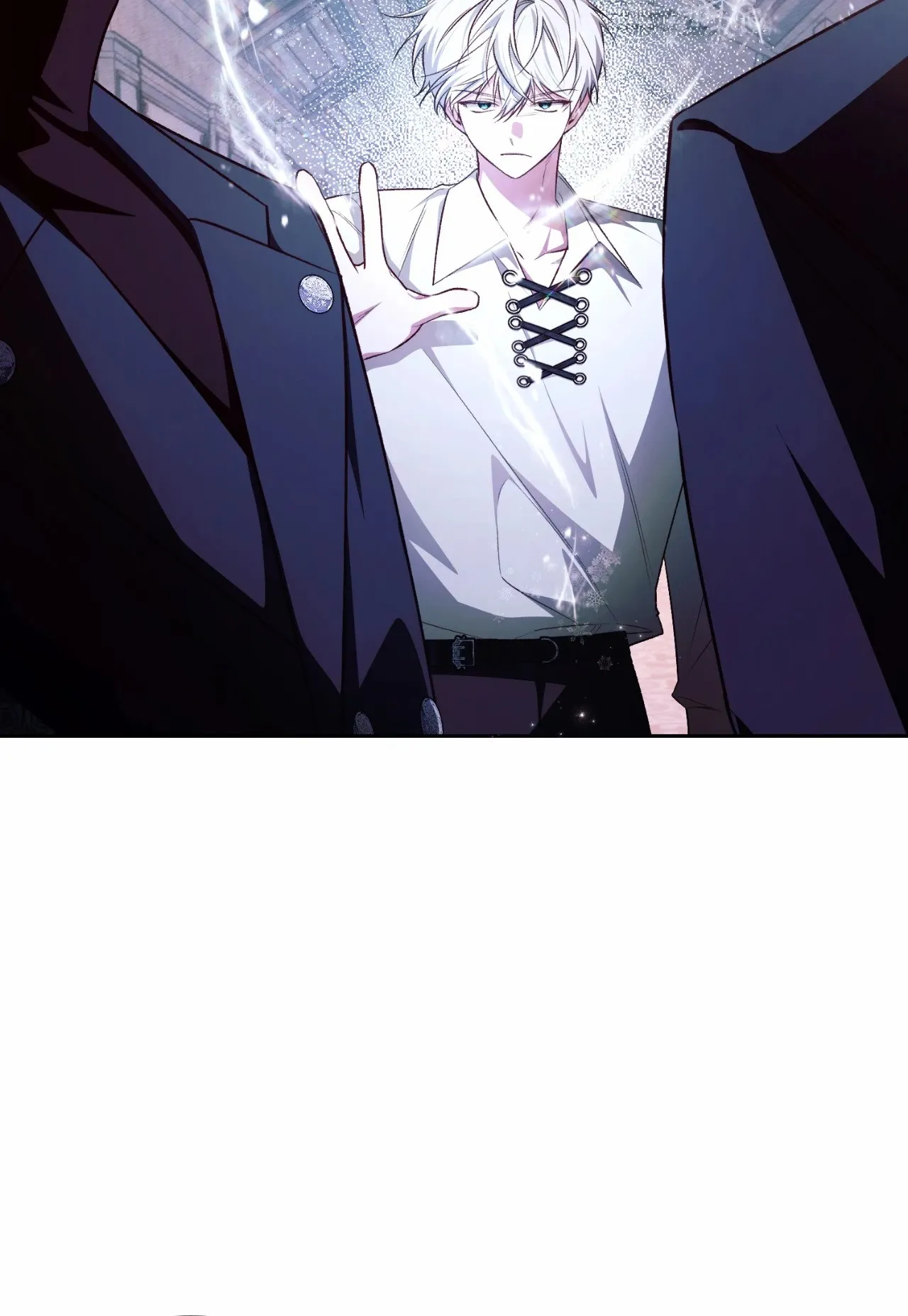 Read The Top 100 Young Lady FR Manga Online