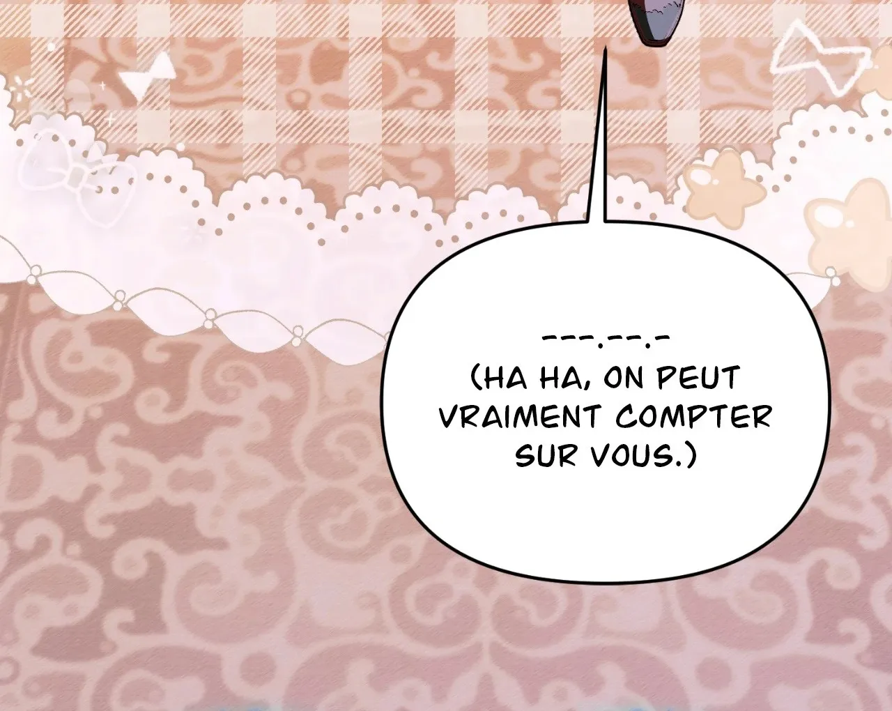 Read The Top 100 Young Lady FR Manga Online