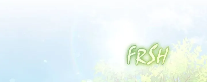 Read The Villainess Empress's Attendant FR Manga Online