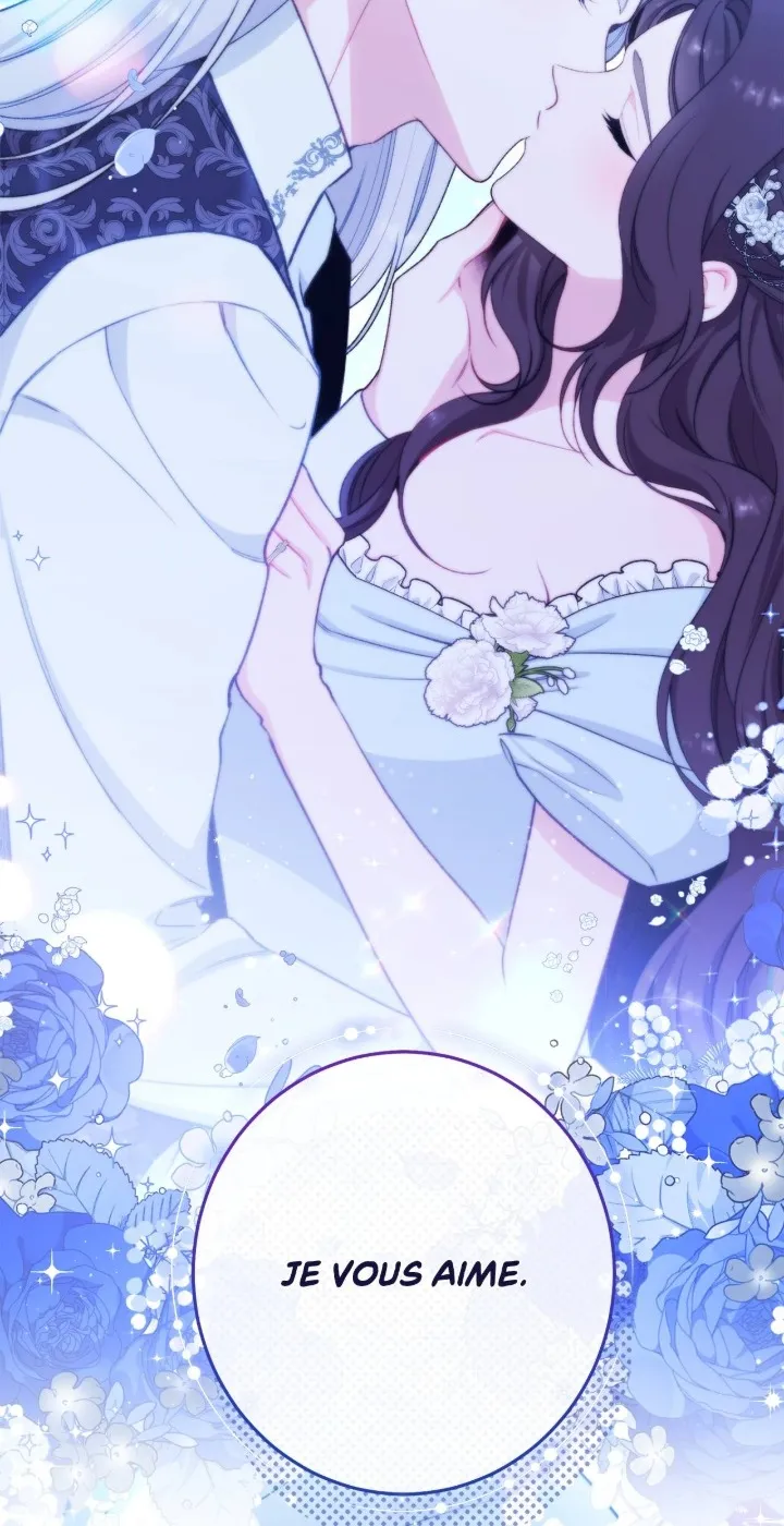 Read The Villainess Empress's Attendant FR Manga Online
